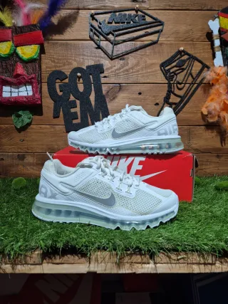 Nike Air Max 2013 Tg 42
