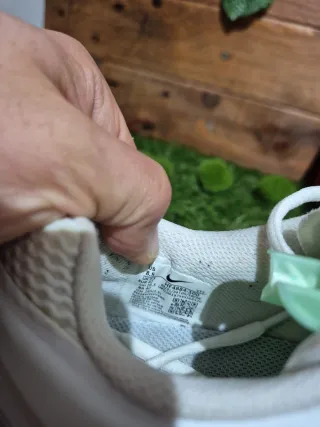 Nike Air Max 2013 Tg 42