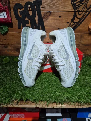 Nike Air Max 2013 Tg 42