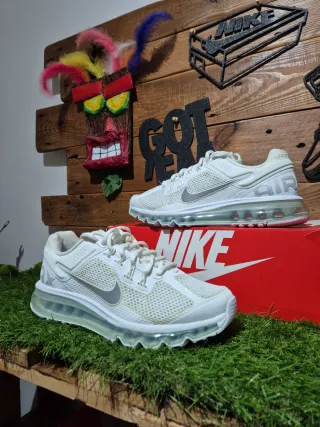 Nike Air Max 2013 Tg 42