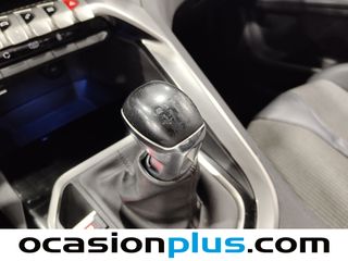 Peugeot 5008 BlueHDi 130 S&S Allure 96 kW (130 CV)