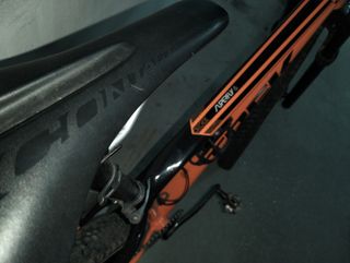 Bicicleta Montaña Trek Superfly 6 29" TallaM