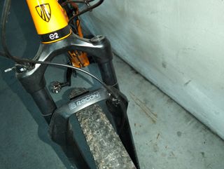 Bicicleta Montaña Trek Superfly 6 29" TallaM