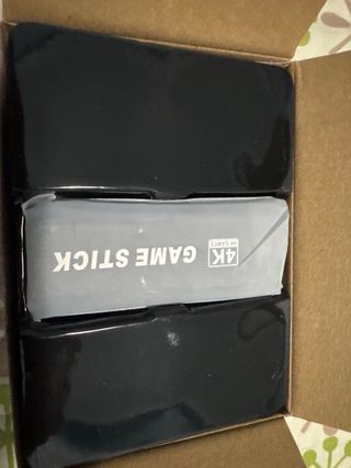 Consola Timits Emuelec4.3 128GB