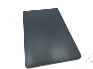 E726602-0 Tablet Pc Samsung Galaxy Tab S6 Lite