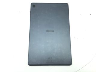 E726602-0 Tablet Pc Samsung Galaxy Tab S6 Lite