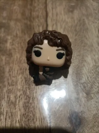 Figuritas Kinder Joy Stranger Things