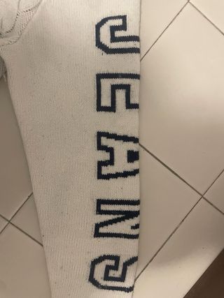 Maglione Tommy Hilfiger Uomo Taglia M