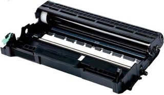 Bramacartuchos - Tambor compatible para Brother Dr