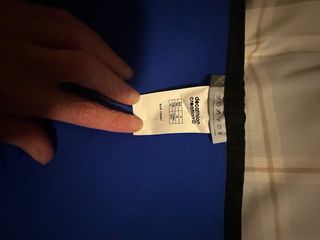 Faja pantalón neopreno Nabaiji Talla M