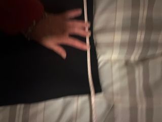 Faja pantalón neopreno Nabaiji Talla M