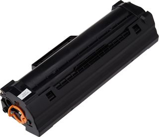 Bramacartuchos - Tóner compatible NON OEM SAMSUNG