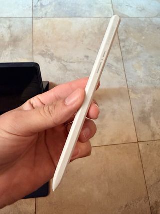 Samsung Galaxy Tab S9 Ultra 512GB Plata NUEVO