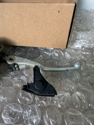 Bomba de freno Magura KTM quad