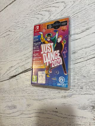 Super Mario 3D All-Stars Nintendo Switch