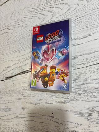 Super Mario 3D All-Stars Nintendo Switch