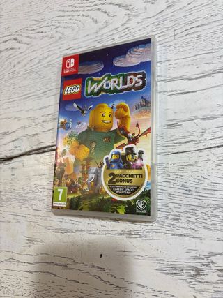 Super Mario 3D All-Stars Nintendo Switch