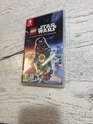 Super Mario 3D All-Stars Nintendo Switch