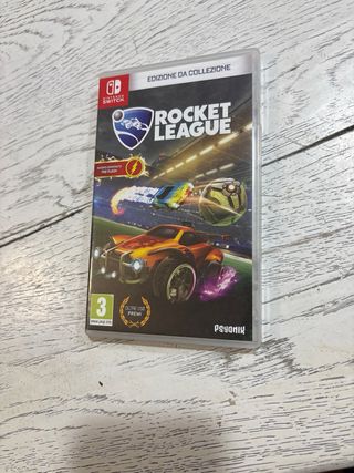 Super Mario 3D All-Stars Nintendo Switch