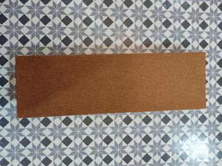 Pluma estilográfica vintage, set 5 puntas