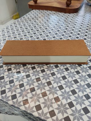 Pluma estilográfica vintage, set 5 puntas