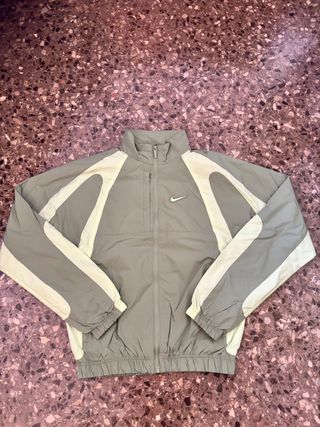 Chaqueta Nike x NOCTA Nylon Northstar V