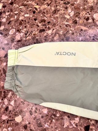 Chaqueta Nike x NOCTA Nylon Northstar V