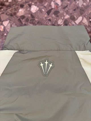 Chaqueta Nike x NOCTA Nylon Northstar V