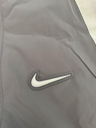 Chaqueta Nike x NOCTA Nylon Northstar V