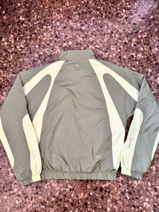 Chaqueta Nike x NOCTA Nylon Northstar V