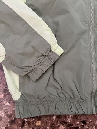 Chaqueta Nike x NOCTA Nylon Northstar V