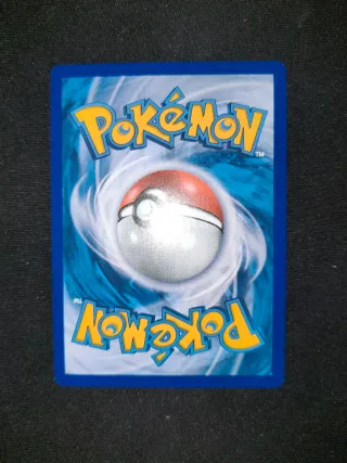 Carte Pokemon Gardevoir e Sylveon GX 130 Ita Nm