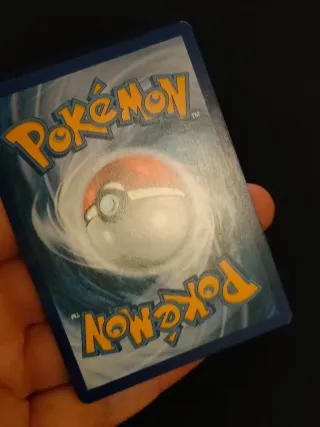 Carte Pokemon Gardevoir e Sylveon GX 130 Ita Nm