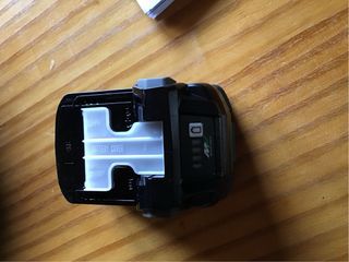 Batería Hikoki Multi Volt 36V/18V Li-ion BSL36A18X