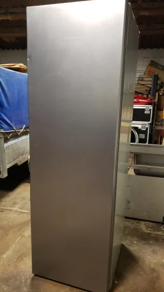 Frigorífico Liebherr Nevera