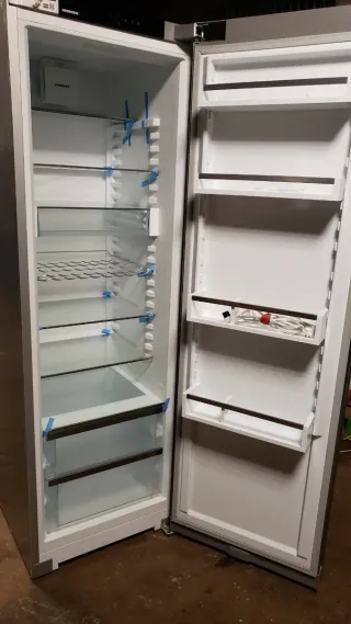 Frigorífico Liebherr Nevera