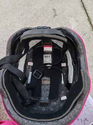 Perfecto estado vendo por quedar pequeños!