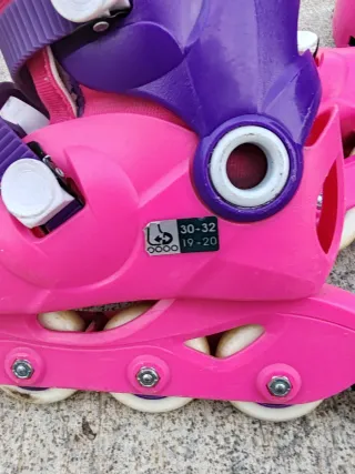 Perfecto estado vendo por quedar pequeños!