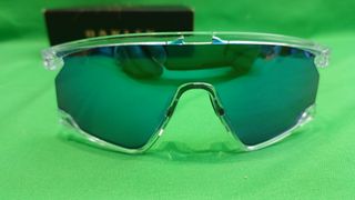Gafas de sol Oakley 0009280