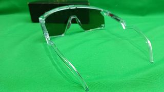Gafas de sol Oakley 0009280