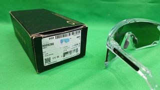 Gafas de sol Oakley 0009280