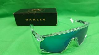 Gafas de sol Oakley 0009280