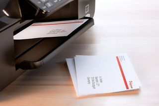 Herma 8689_ A6, 105 x 148 mm - Pack de 800 etiquet