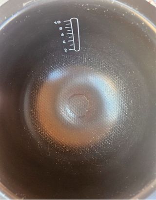 Moulinex Maxichef Advanced Robot Cocina