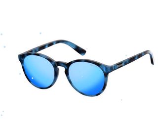 Gafas de Sol Polaroid Unisex Polarizadas