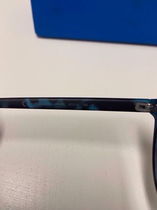 Gafas de Sol Polaroid Unisex Polarizadas