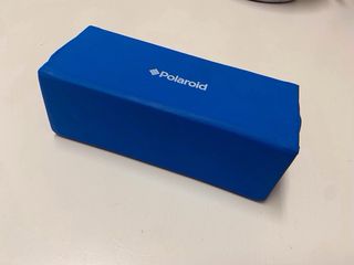 Gafas de Sol Polaroid Unisex Polarizadas