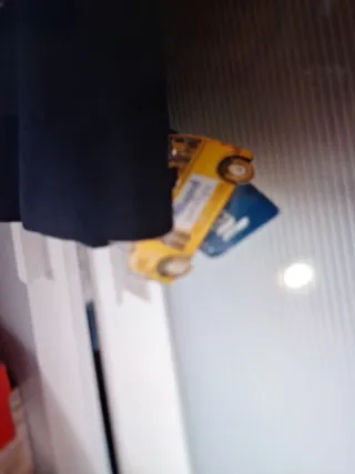 Chaqueta de vestir azul para eventos,  comunión.