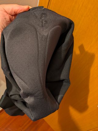 NUEVO Culote RAPHA PRO TEAM WINTER talla M