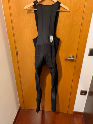 NUEVO Culote RAPHA PRO TEAM WINTER talla M